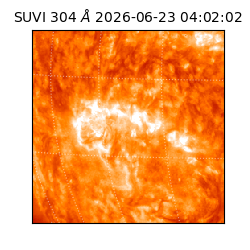 suvi - 2026-06-23T04:02:02.207000