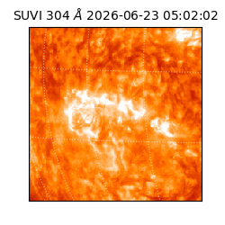suvi - 2026-06-23T05:02:02.379000