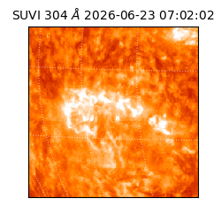 suvi - 2026-06-23T07:02:02.711000