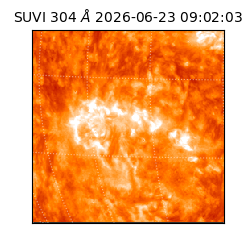 suvi - 2026-06-23T09:02:03.069000