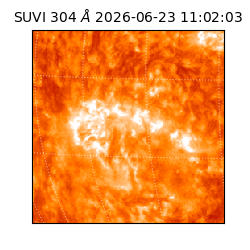 suvi - 2026-06-23T11:02:03.417000