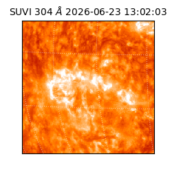 suvi - 2026-06-23T13:02:03.759000