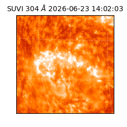 suvi - 2026-06-23T14:02:03.933000