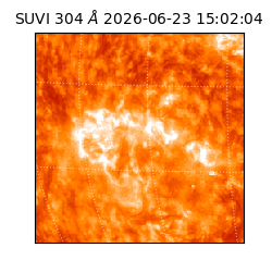 suvi - 2026-06-23T15:02:04.107000