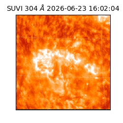 suvi - 2026-06-23T16:02:04.279000