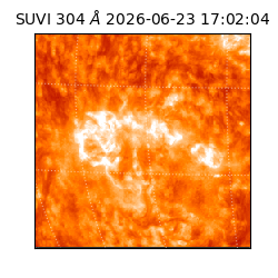 suvi - 2026-06-23T17:02:04.449000
