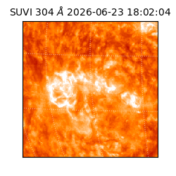 suvi - 2026-06-23T18:02:04.625000