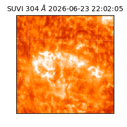 suvi - 2026-06-23T22:02:05.313000