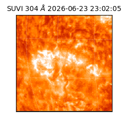 suvi - 2026-06-23T23:02:05.489000