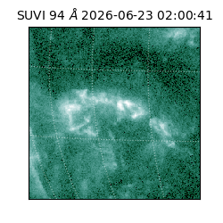 suvi - 2026-06-23T02:00:41.859000