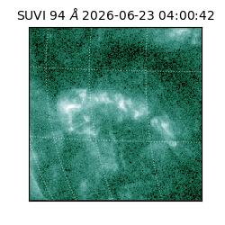 suvi - 2026-06-23T04:00:42.205000