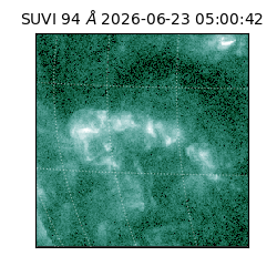 suvi - 2026-06-23T05:00:42.375000