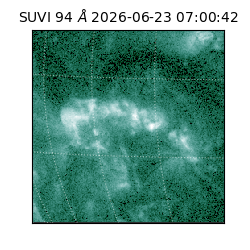 suvi - 2026-06-23T07:00:42.723000