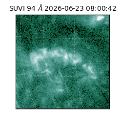 suvi - 2026-06-23T08:00:42.893000