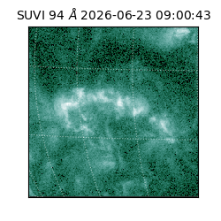 suvi - 2026-06-23T09:00:43.065000