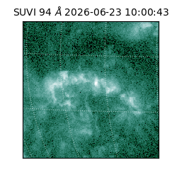 suvi - 2026-06-23T10:00:43.241000