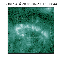suvi - 2026-06-23T15:00:44.103000