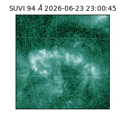suvi - 2026-06-23T23:00:45.479000