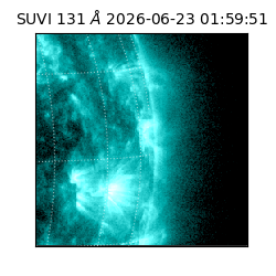 suvi - 2026-06-23T01:59:51.850000