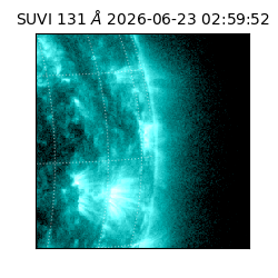 suvi - 2026-06-23T02:59:52.022000