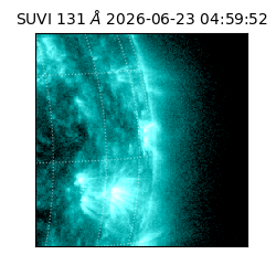 suvi - 2026-06-23T04:59:52.366000