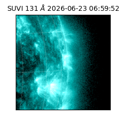 suvi - 2026-06-23T06:59:52.712000