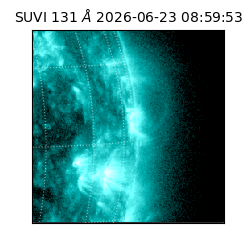 suvi - 2026-06-23T08:59:53.056000