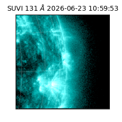 suvi - 2026-06-23T10:59:53.404000