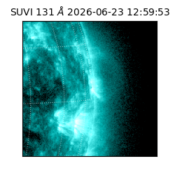 suvi - 2026-06-23T12:59:53.746000