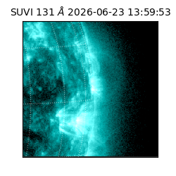 suvi - 2026-06-23T13:59:53.920000
