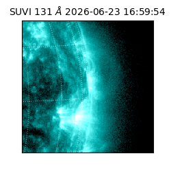 suvi - 2026-06-23T16:59:54.436000