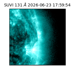 suvi - 2026-06-23T17:59:54.610000