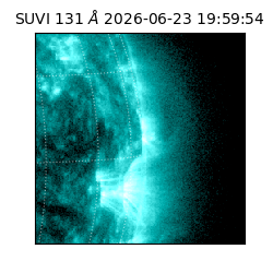 suvi - 2026-06-23T19:59:54.956000