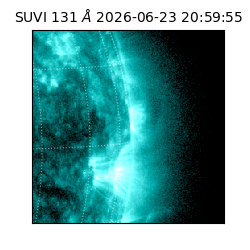 suvi - 2026-06-23T20:59:55.130000