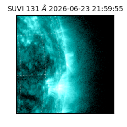 suvi - 2026-06-23T21:59:55.300000