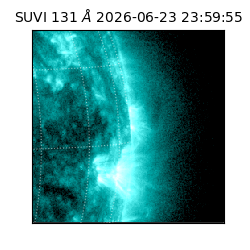 suvi - 2026-06-23T23:59:55.640000