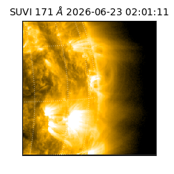suvi - 2026-06-23T02:01:11.861000