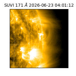 suvi - 2026-06-23T04:01:12.207000