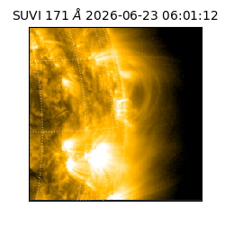 suvi - 2026-06-23T06:01:12.553000