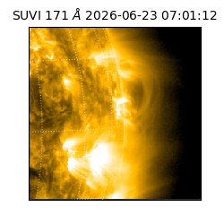 suvi - 2026-06-23T07:01:12.731000