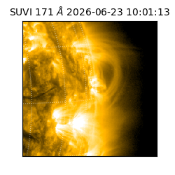 suvi - 2026-06-23T10:01:13.243000