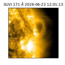 suvi - 2026-06-23T12:01:13.589000