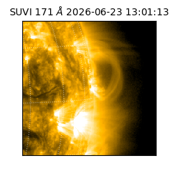 suvi - 2026-06-23T13:01:13.759000