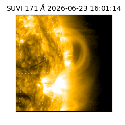 suvi - 2026-06-23T16:01:14.279000