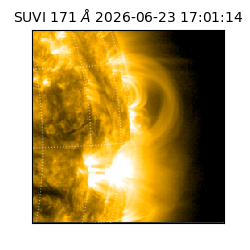 suvi - 2026-06-23T17:01:14.433000