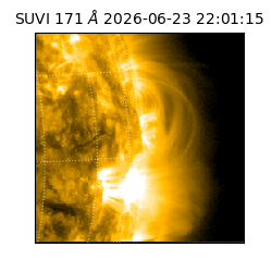 suvi - 2026-06-23T22:01:15.313000