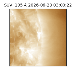 suvi - 2026-06-23T03:00:22.031000