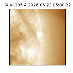 suvi - 2026-06-23T05:00:22.375000