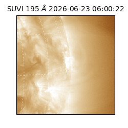 suvi - 2026-06-23T06:00:22.549000