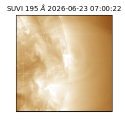 suvi - 2026-06-23T07:00:22.721000